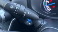 Toyota RAV4 2.5 VVT-i Hybrid Excel 5dr CVT 2WD Hybrid Estate